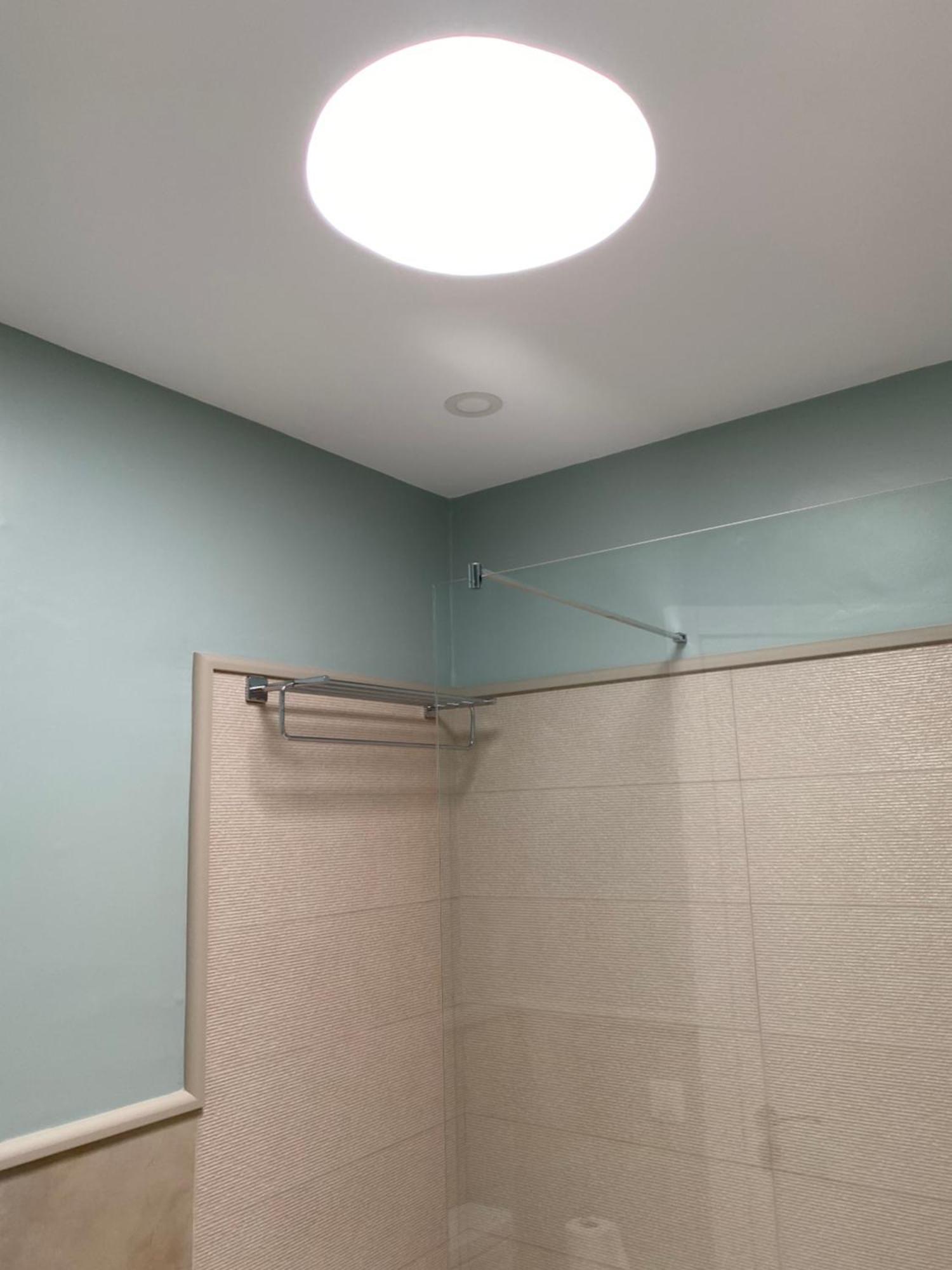 Vivienda Vacacional Sal Y Mar ลอสกันกาคอส ภายนอก รูปภาพ