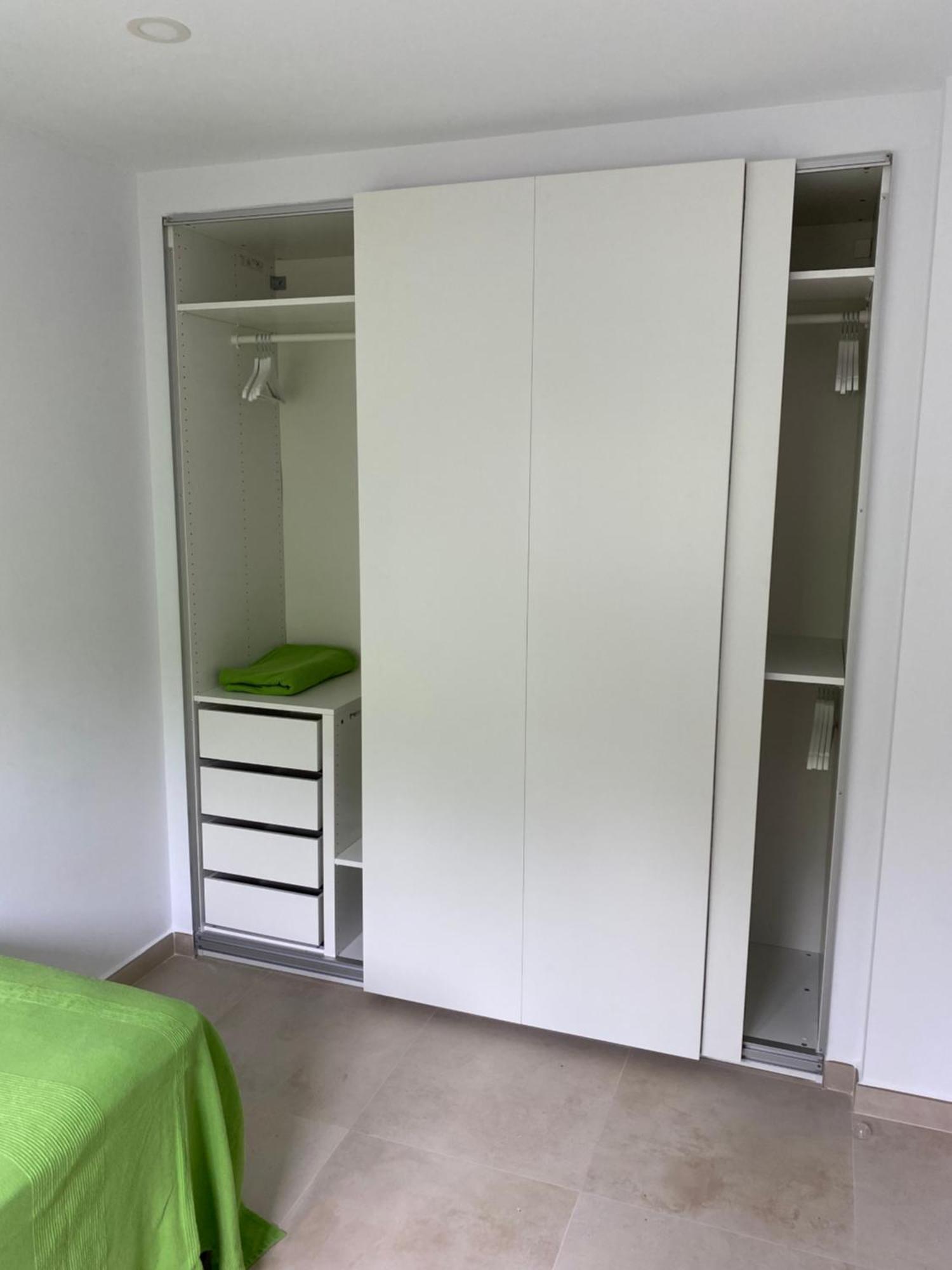 Vivienda Vacacional Sal Y Mar ลอสกันกาคอส ภายนอก รูปภาพ