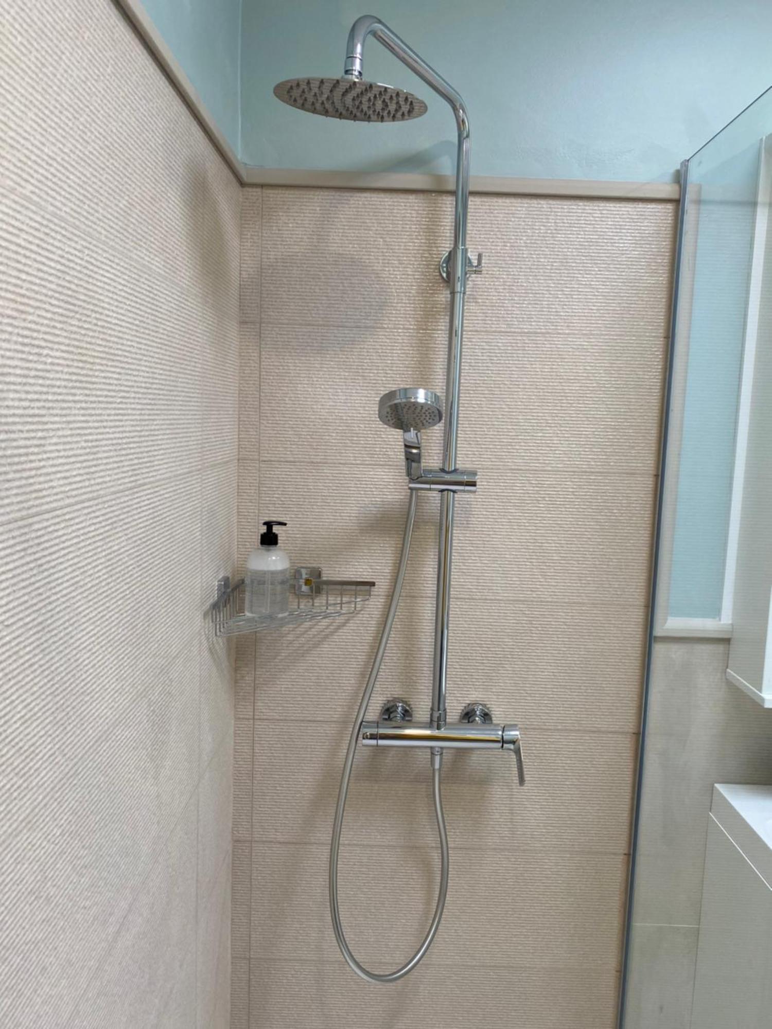 Vivienda Vacacional Sal Y Mar ลอสกันกาคอส ภายนอก รูปภาพ