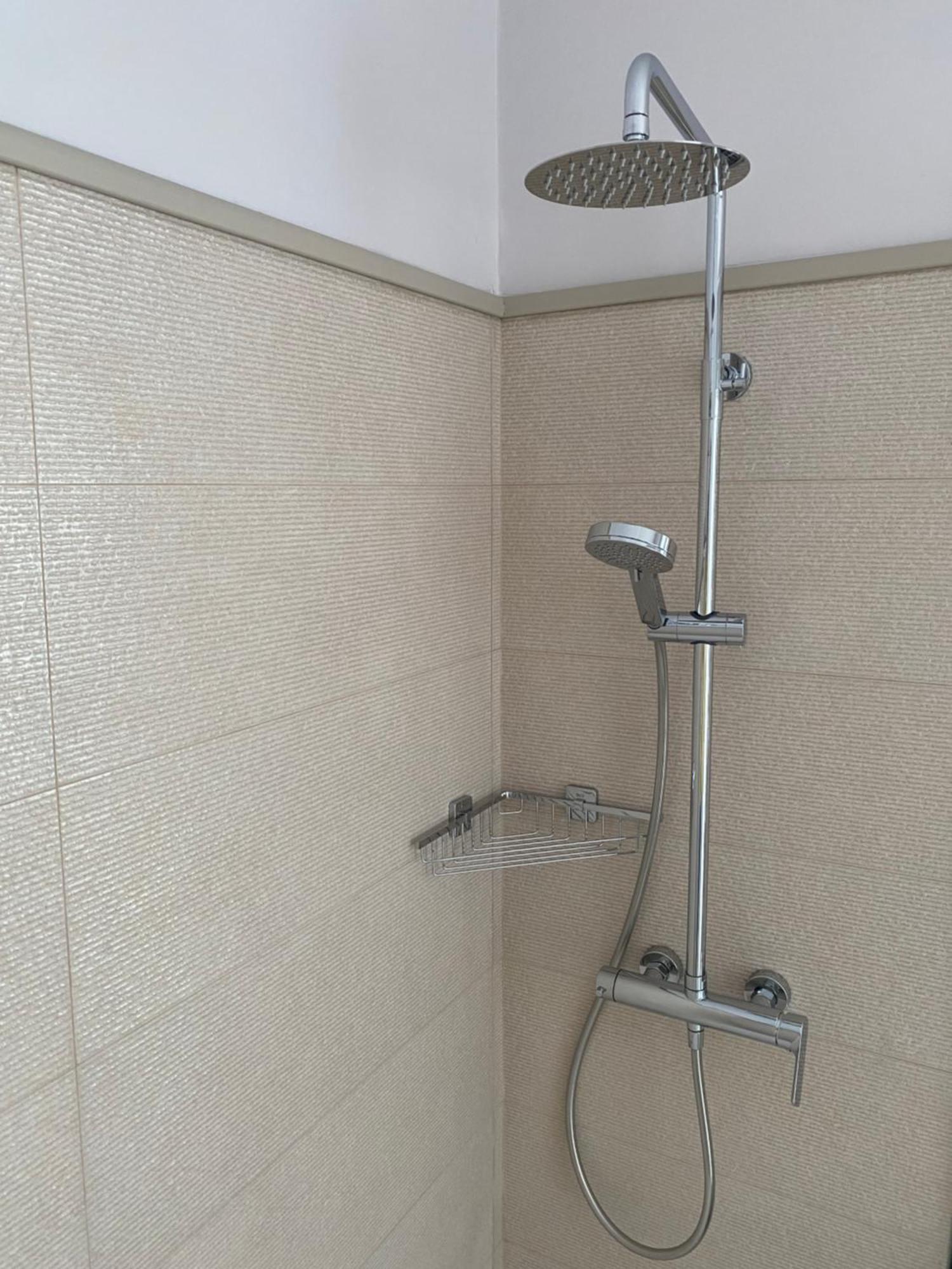 Vivienda Vacacional Sal Y Mar ลอสกันกาคอส ภายนอก รูปภาพ