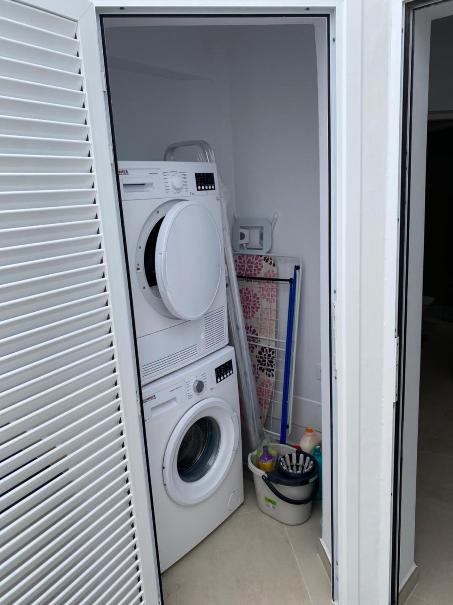 Vivienda Vacacional Sal Y Mar ลอสกันกาคอส ภายนอก รูปภาพ
